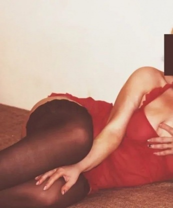 Диана, 33